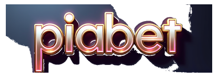 piabet logo