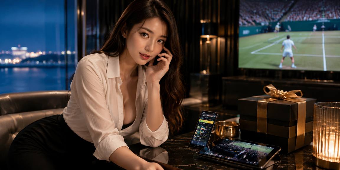 piabet lobby snapshot