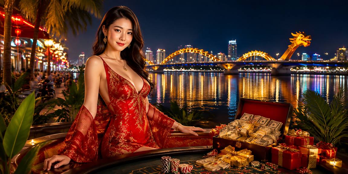 piabet Danh mục slot đầy đủ