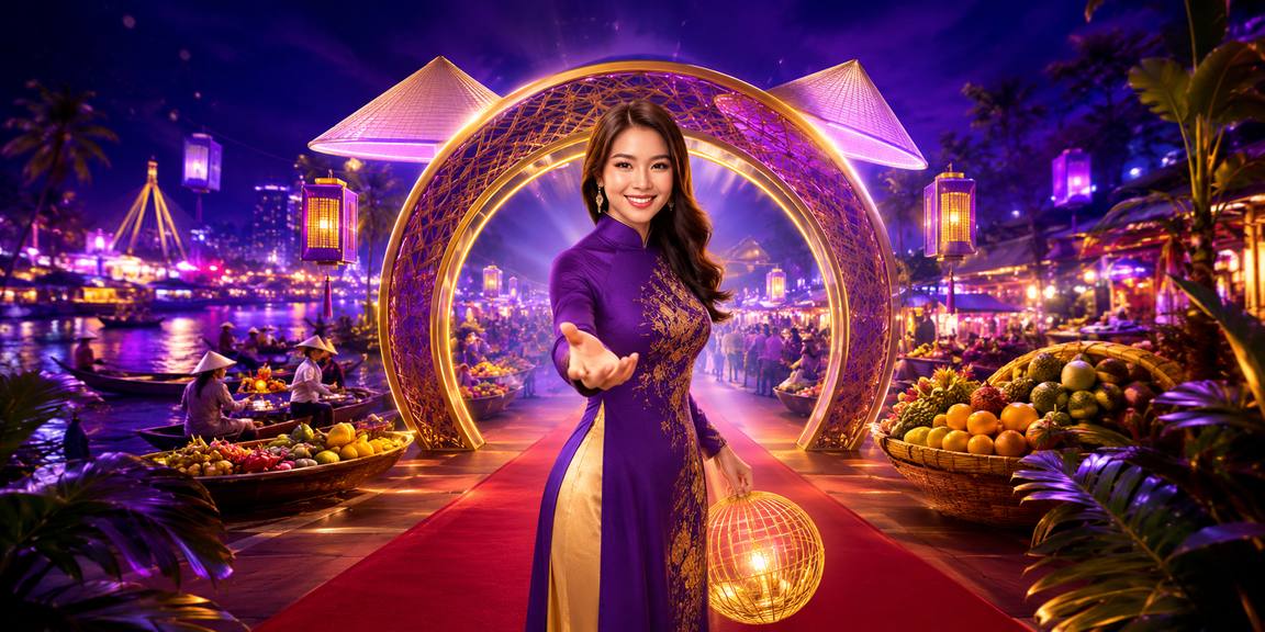 piabet Live Casino