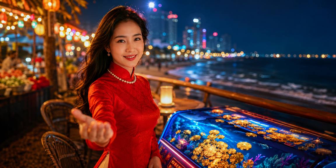 piabet Slots