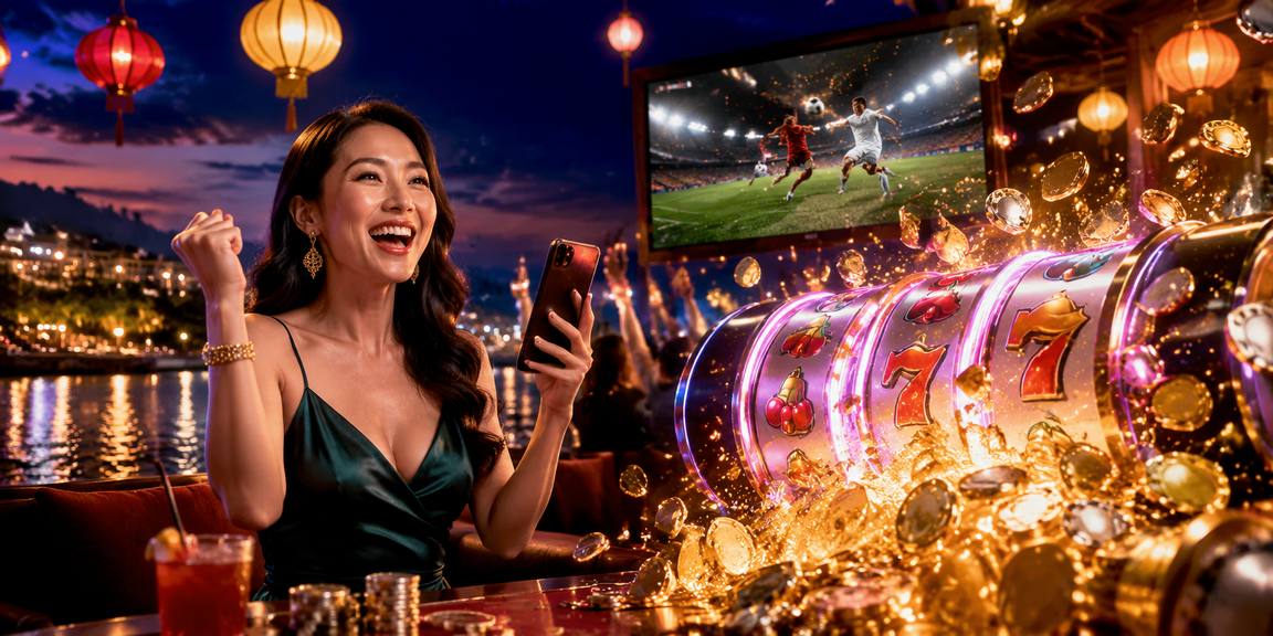 piabet mobile gaming