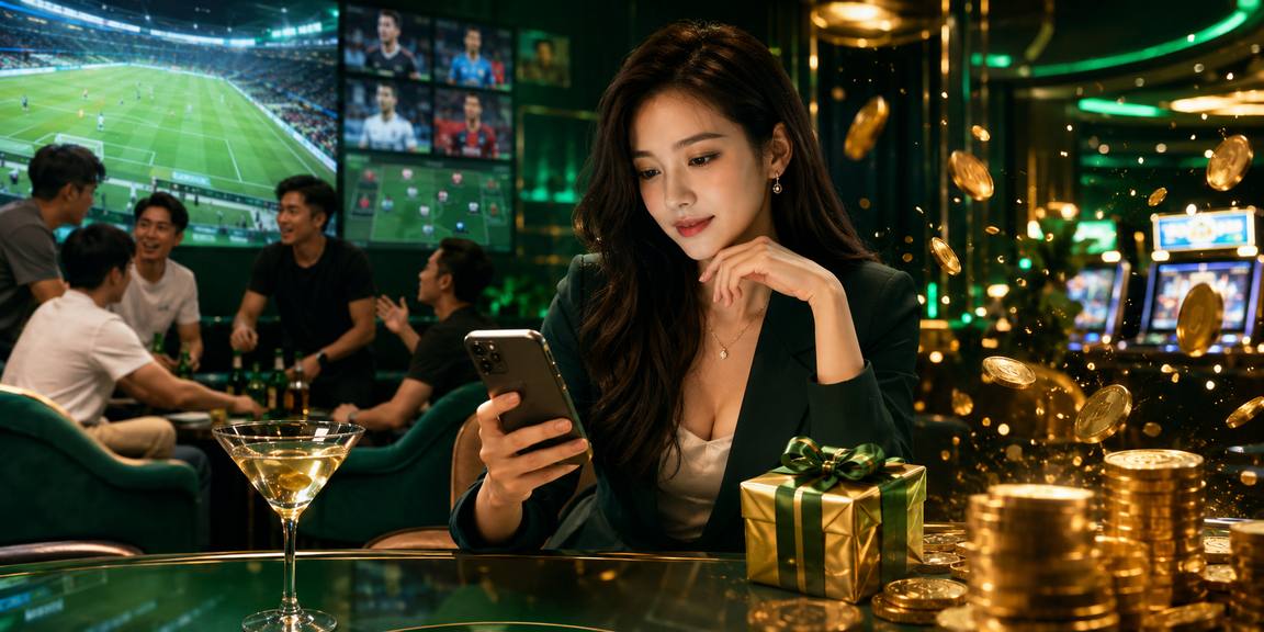 piabet Phòng Salon Privé Dành Cho Bàn Cao